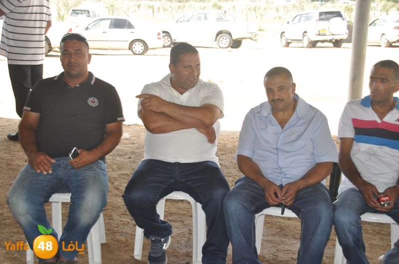 rayat el sol7 lud 907 (12).JPG